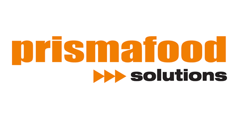 Prismafood