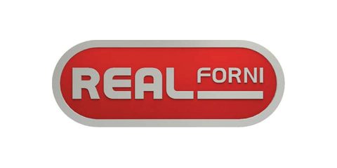 Real Forni