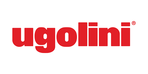 Ugolini