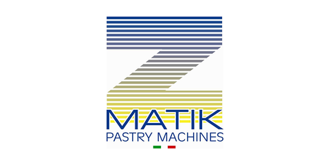Zmatik