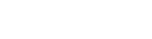 Amitek