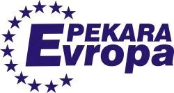 Pekara Evropa