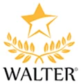 Walter